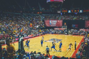 首尔SK骑士体能储备充足，首尔sk骑士外援