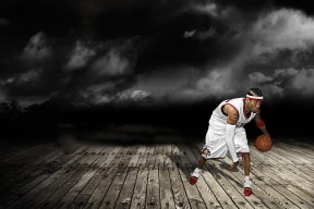 意甲冠军宝座争夺激烈，胜者居首，意甲冠军表