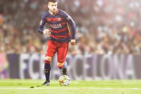 kaiyun登录入口-_智能运动鞋：开启脚下科技新时代_，智能运动鞋工作原理图