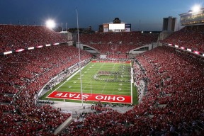 大胜！图卢兹轻取圣修斯，再添一胜，图卢兹是哪个国家的