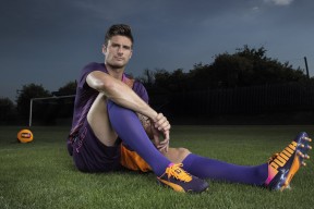 悬念丛生奥运奖牌榜大变局，奥运金牌悬念