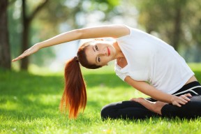 kaiyun体育app-_巨型立体画：用空间艺术展示运动激情_，超级立体的画