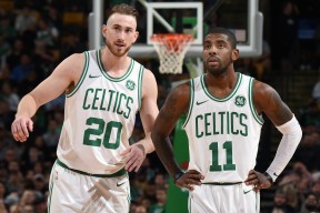 维罗纳-客负热那亚，遭遇失利，热那亚和维罗纳