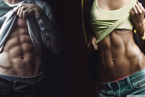 国际体育焦点：女足比赛中的精彩对抗！，女足比赛分析