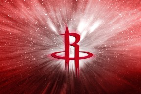 开云体育在线登入-_勇士开启三分狂潮，战绩稳步攀升_，勇士三分绝杀