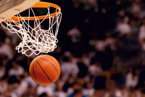 卡利亚里签下射手新援，锋线实力倍增，卡利亚里队