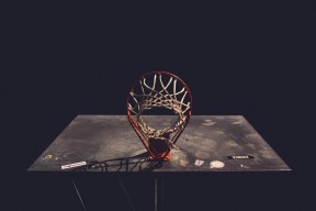 博卡青年年轻球员表现突出，博卡青年培养出的球星