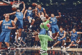 Kering-《CS_GO年度决赛，硝烟散尽谁为王》，硝烟散尽3