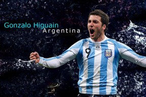 开云官网登录-“詹姆斯28+8+9，热搜榜登顶，本场精彩来袭”，詹姆斯全场8分