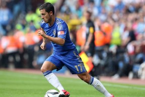 Kaiyun APP-“未来领袖”青少年体育培训在北京正式启动，推动体育强国战略