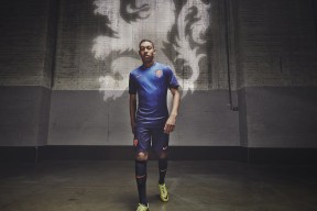 布鲁诺·卡博克洛在NBA夏季联赛中展现适应能力，布鲁诺卡波科洛 2kol2