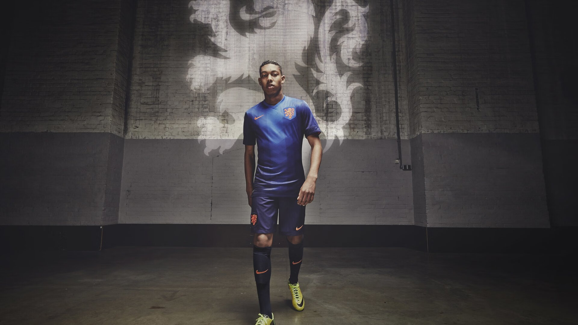 _体育景观节：运动与自然的完美融合_，体育运动对自然环境的影响