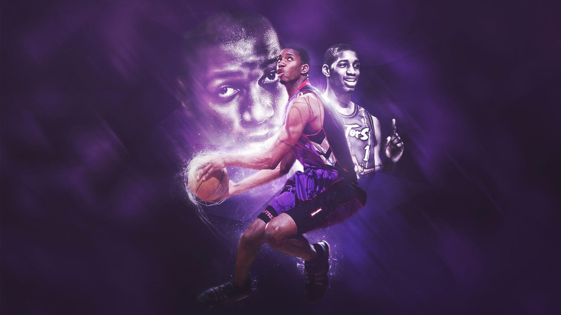 _巨型立体画:用空间艺术展示运动激情_,超级立体的画