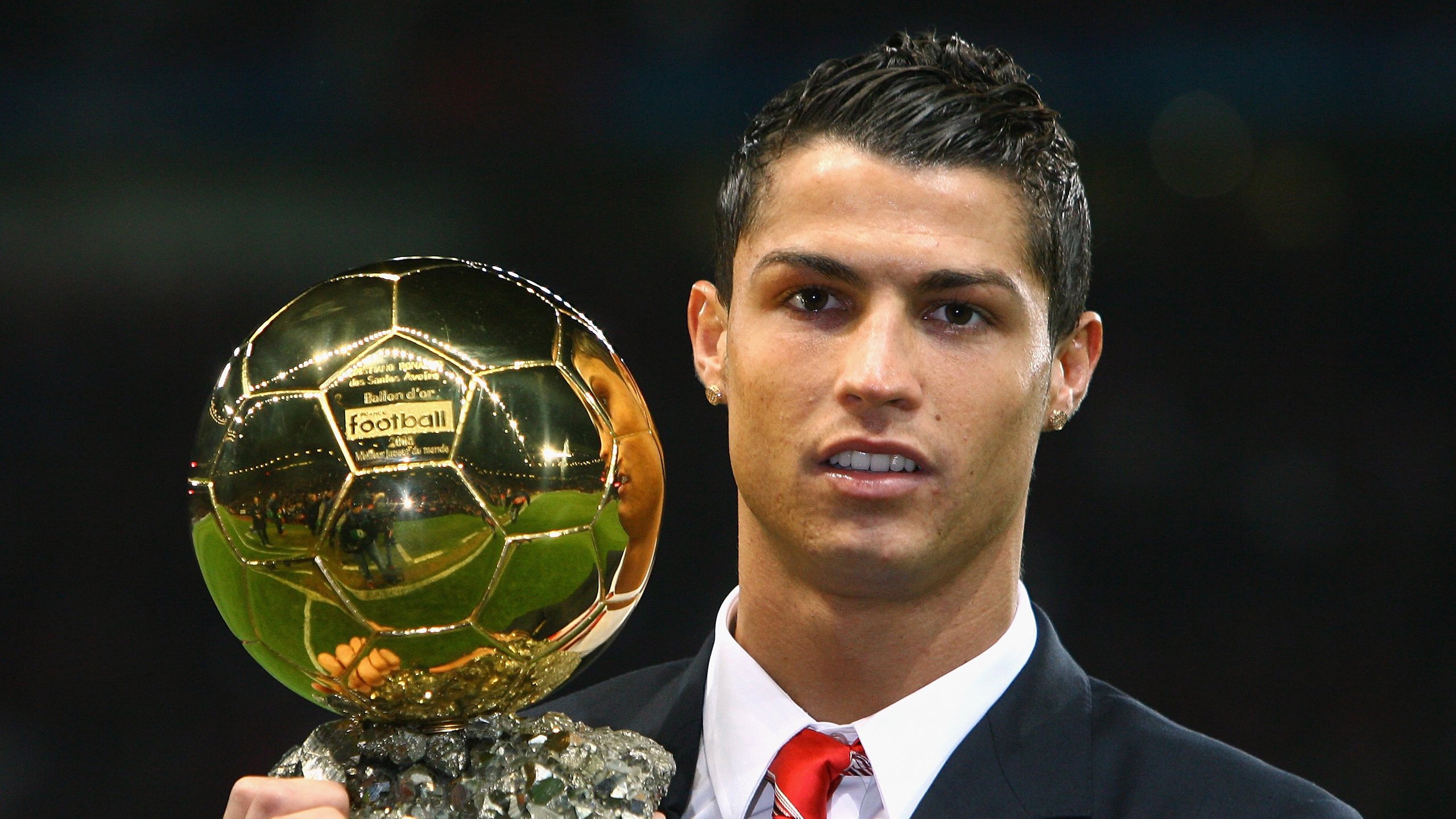 _空中弹跳运动节：在空中实现速度极限_，空中弹球