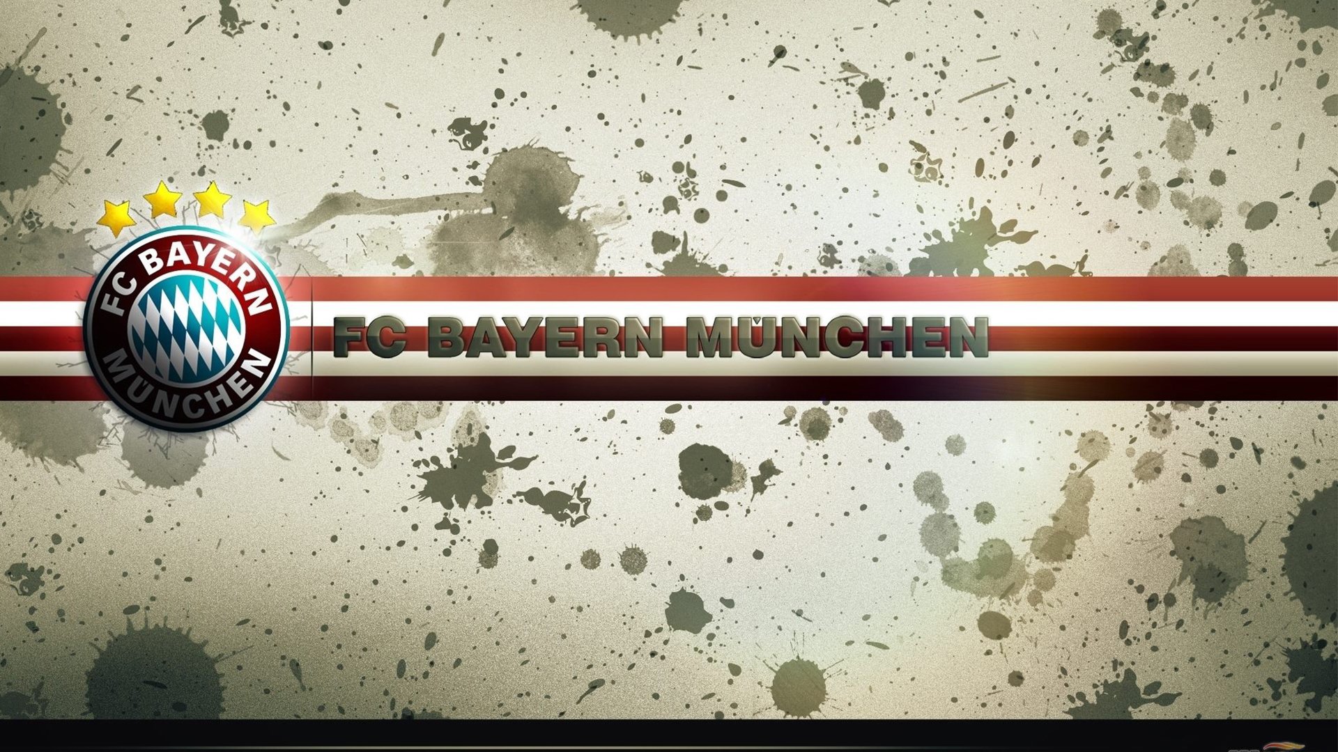 _空中弹跳运动节：在空中实现速度极限_，空中弹球