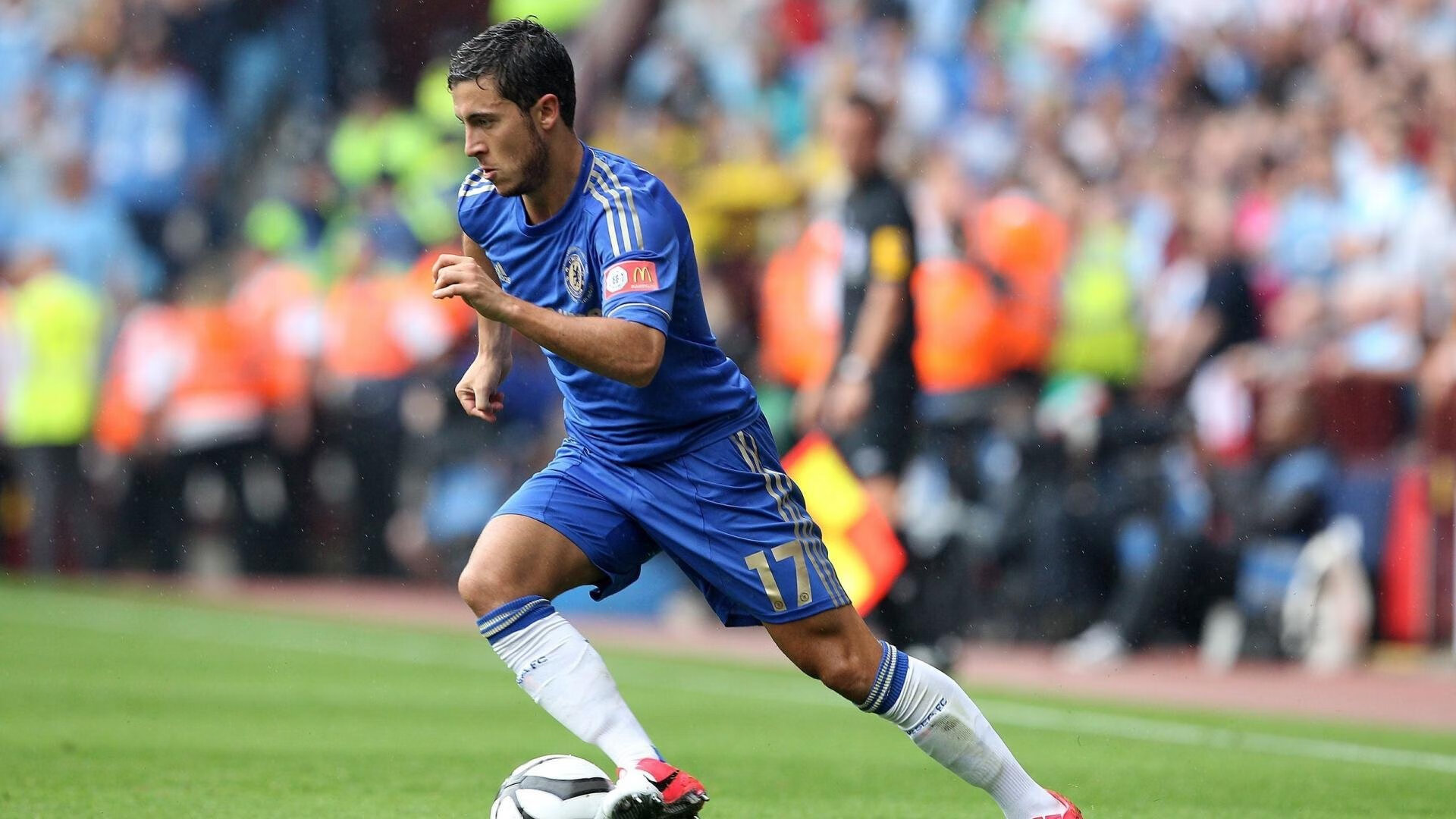 “未来领袖”青少年体育培训在北京正式启动，推动体育强国战略