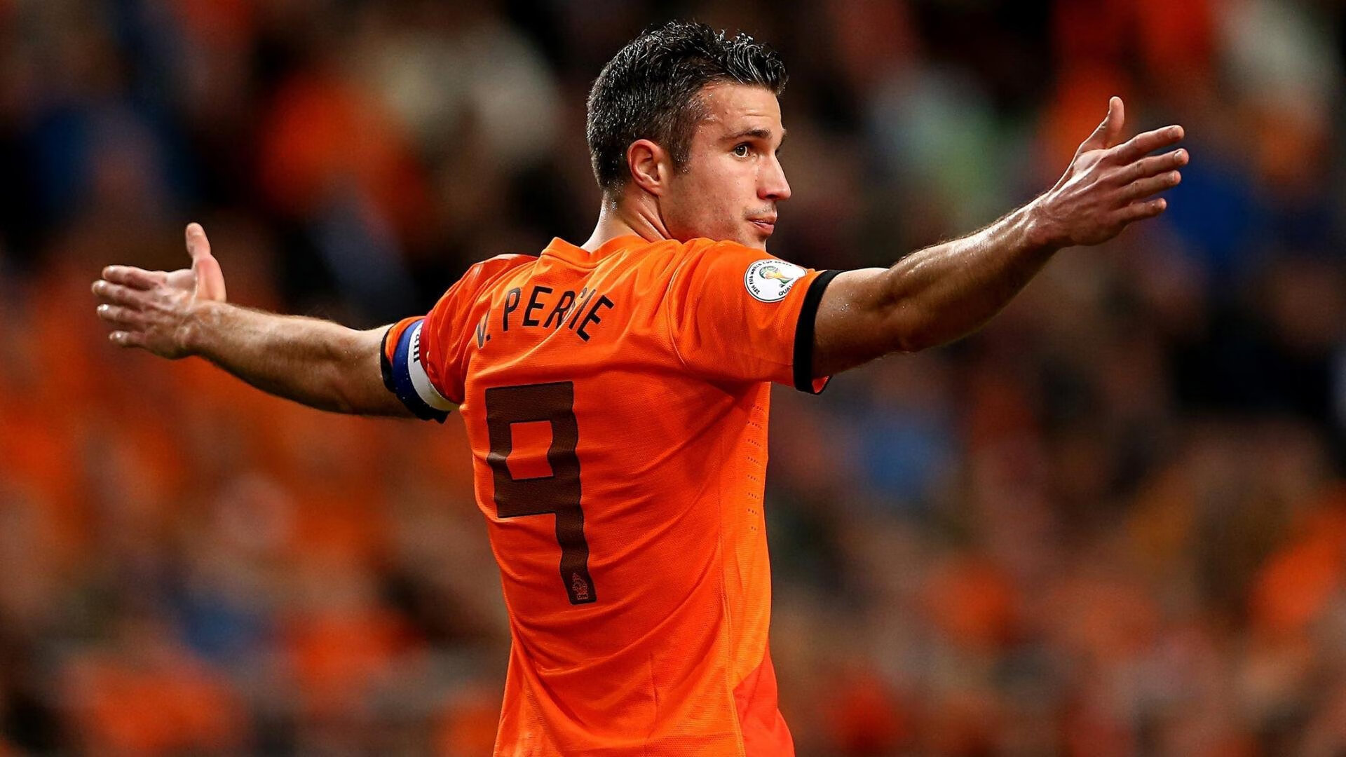 “德甲领头羊强势反弹，赢得关键比赛”，德甲谁厉害