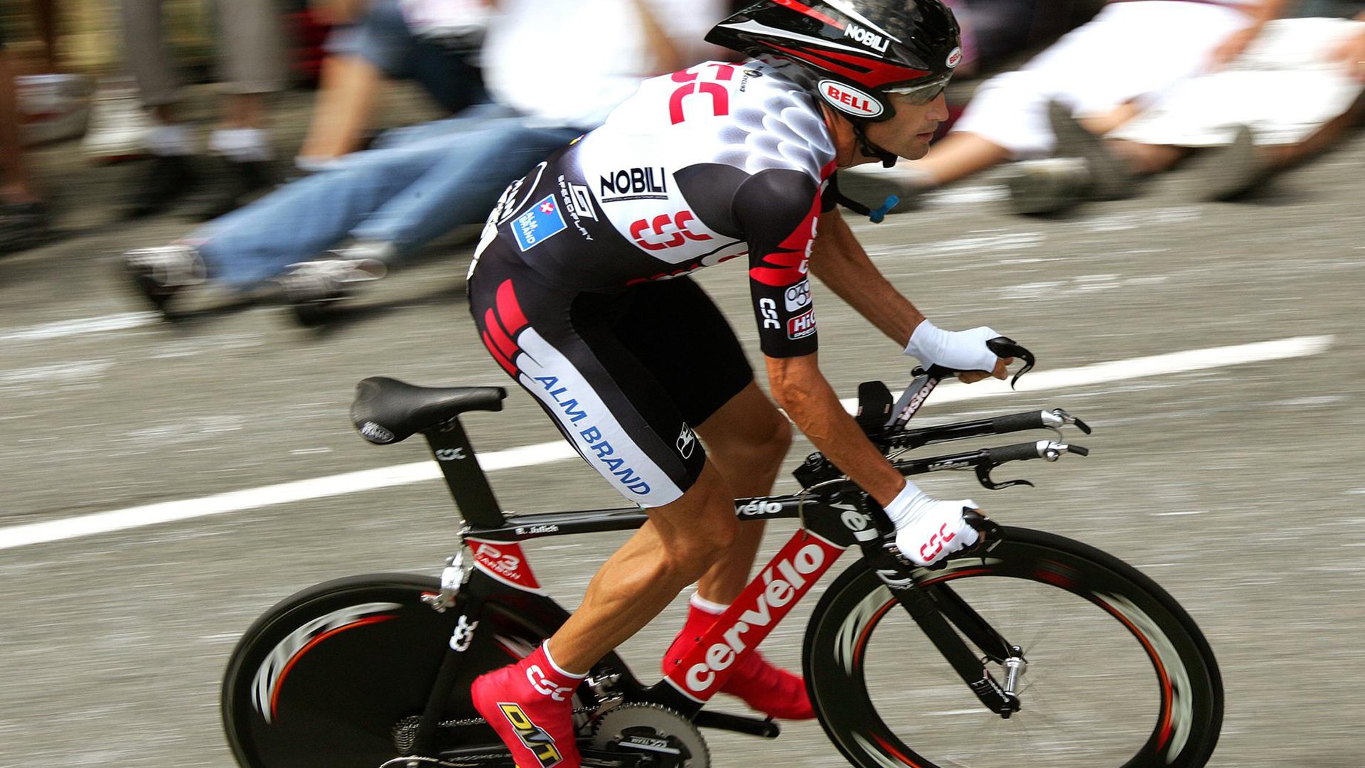 “智能化场馆引领行业变革——5年后棒球比赛将迎来哪些新面貌？”