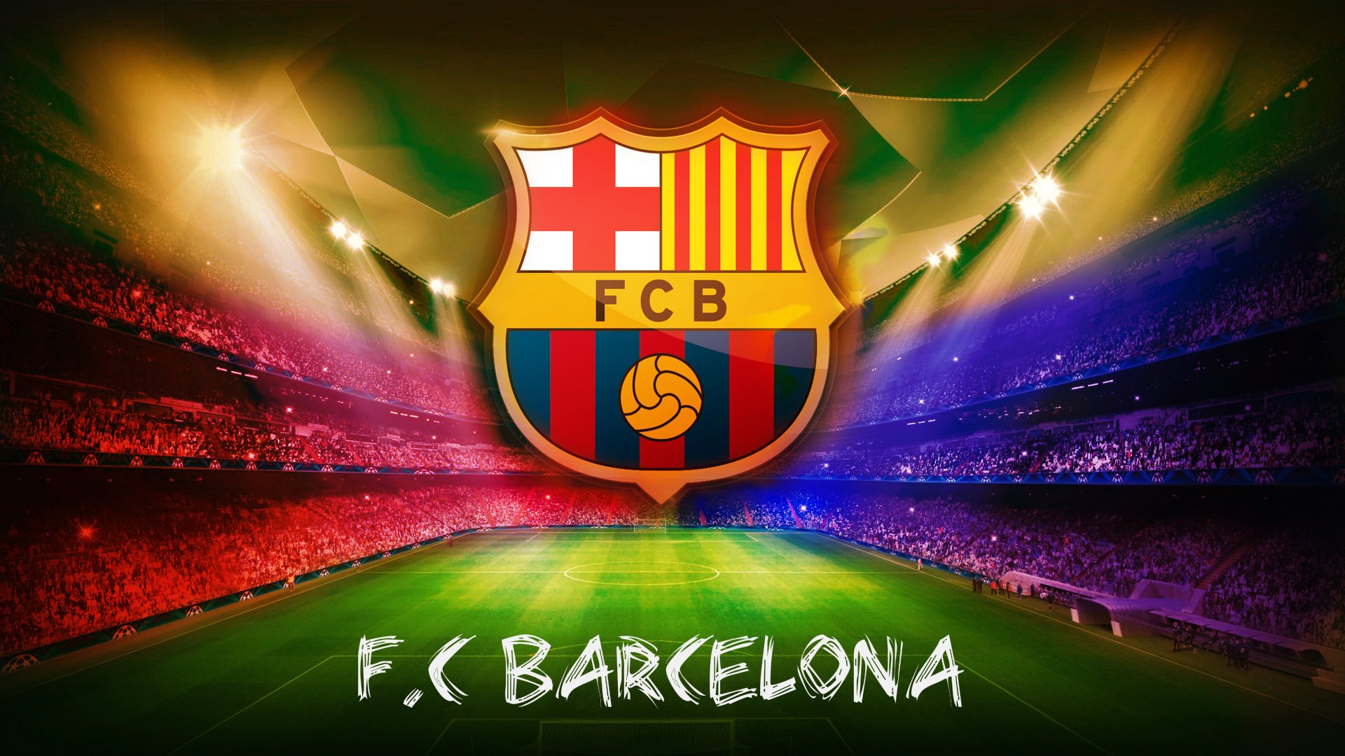 “未来期待：2024年最受关注的焦点战役”