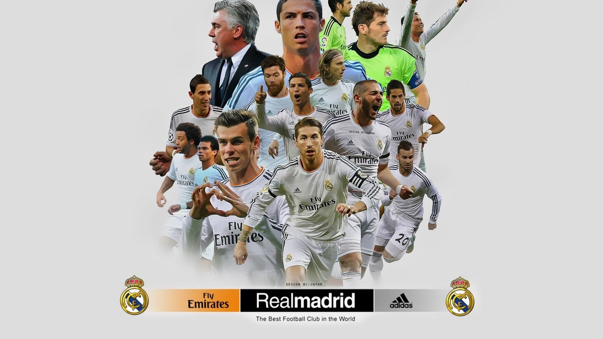 “未来领跑者”青少年篮球明星专项训练营在上海持续火热，助推行业发展