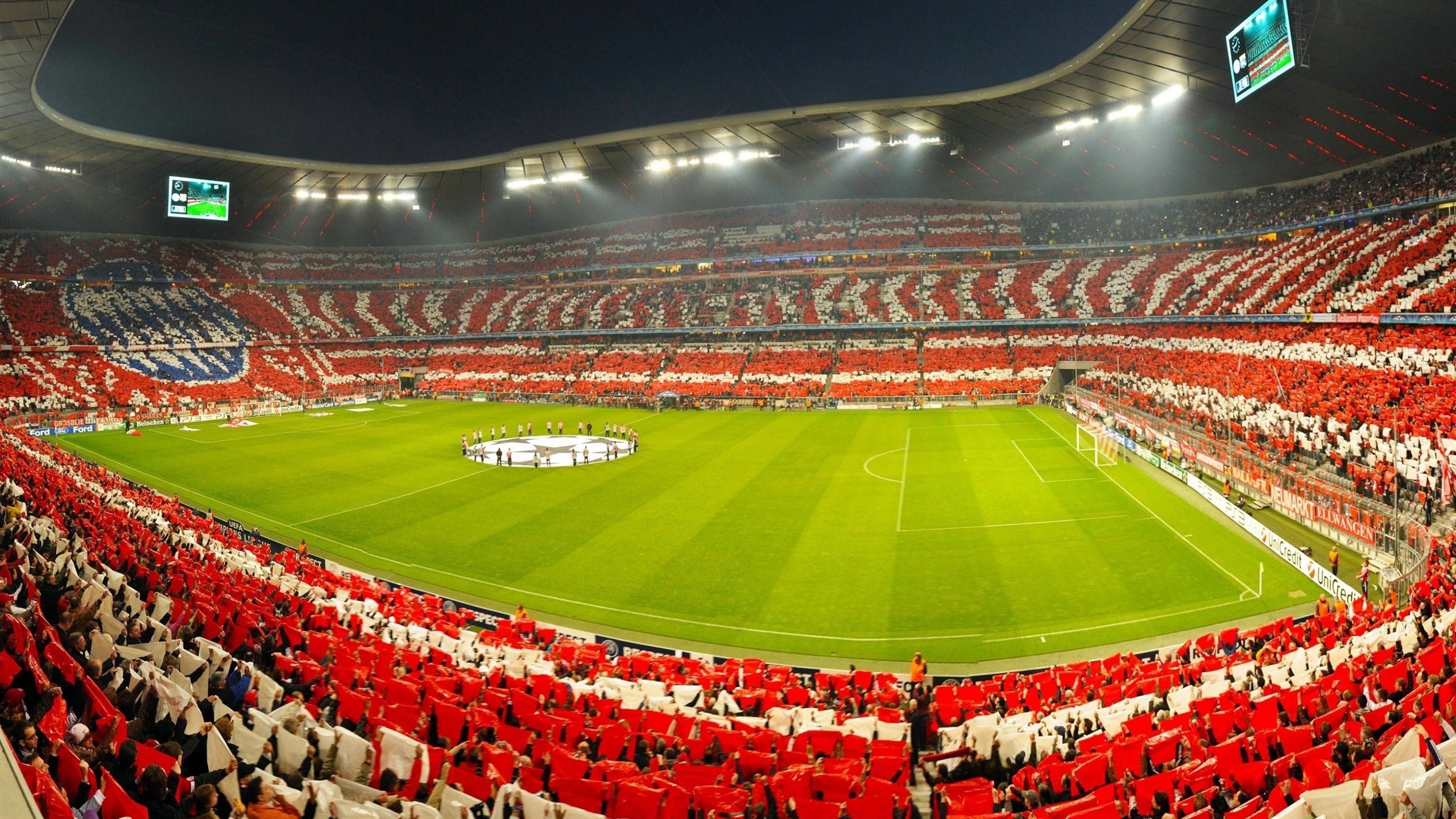 人工智能辅助裁判系统在中国比赛中首次应用，人工智能取代裁判