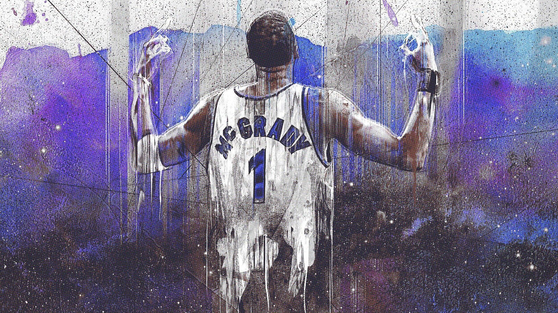 意甲：那不勒斯4-1完胜乌迪内斯，奥斯梅恩连续破门，那不勒斯意甲历年排名