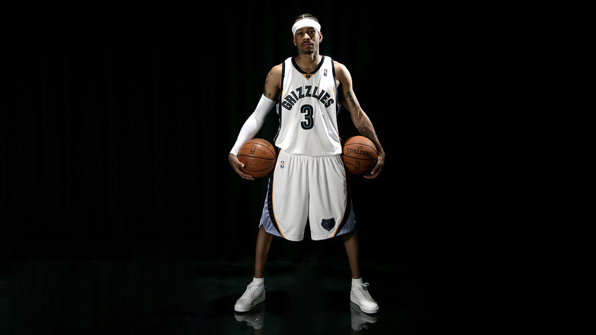 绿色环保骑摩托，低碳出行新潮流，转载环保骑行