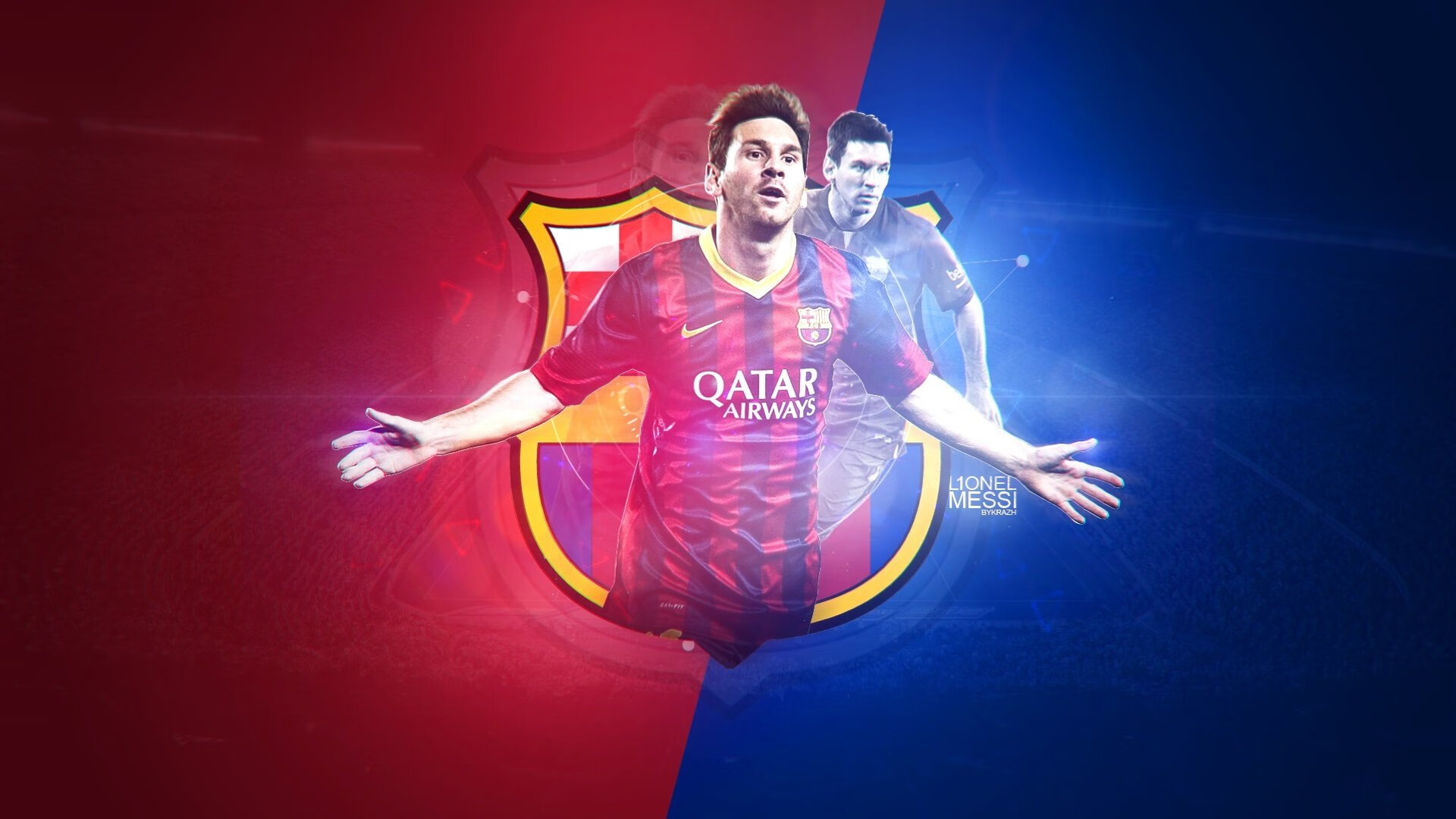 绿色赛场建设:打造零碳排放的F1赛事,3大赛区26个场馆将使用绿色电能