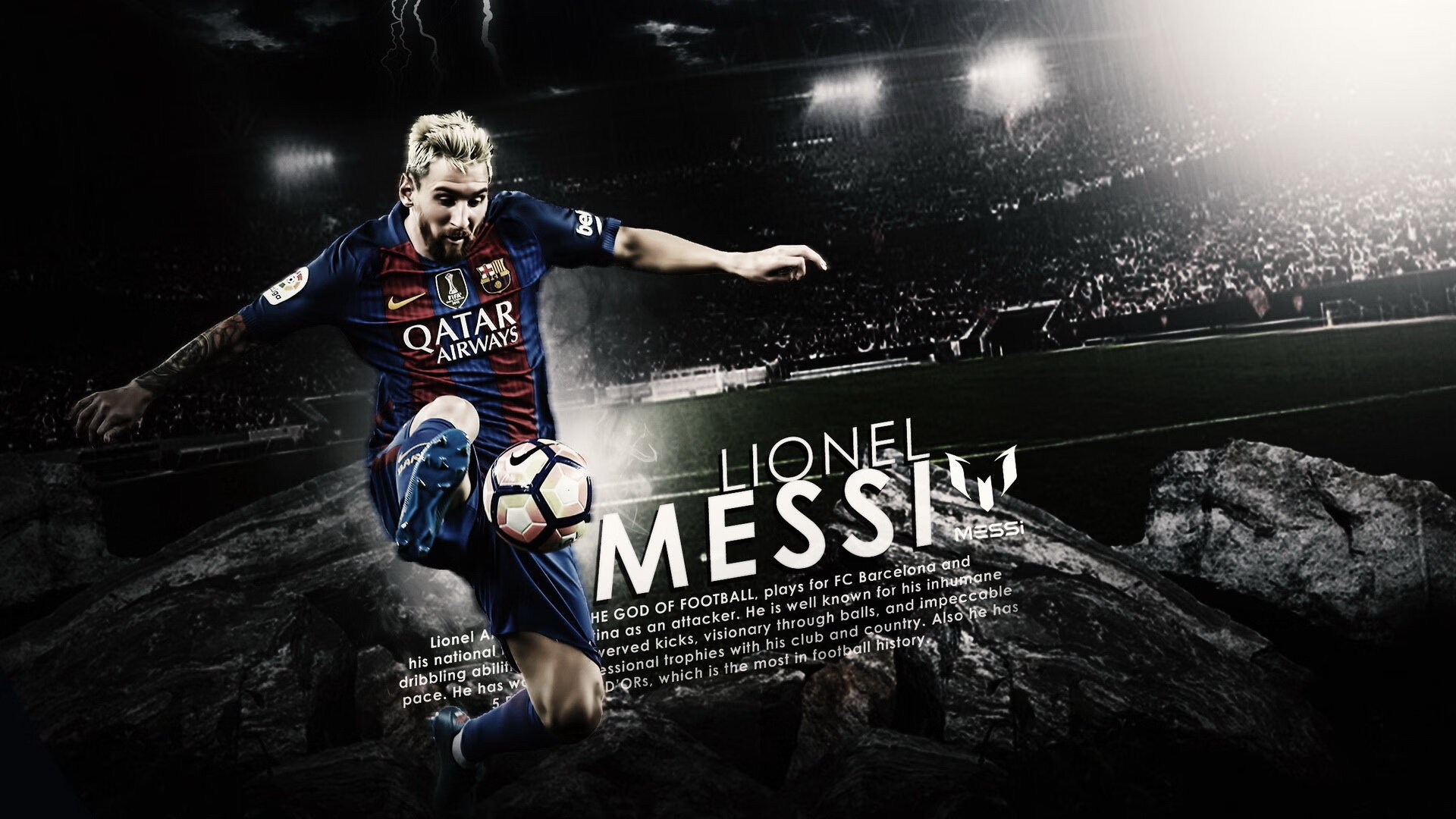 美国骑手艾丽西亚·伯杰和凯特·福夸在巴黎青少年马术比赛中表现出色，获得多项荣誉。