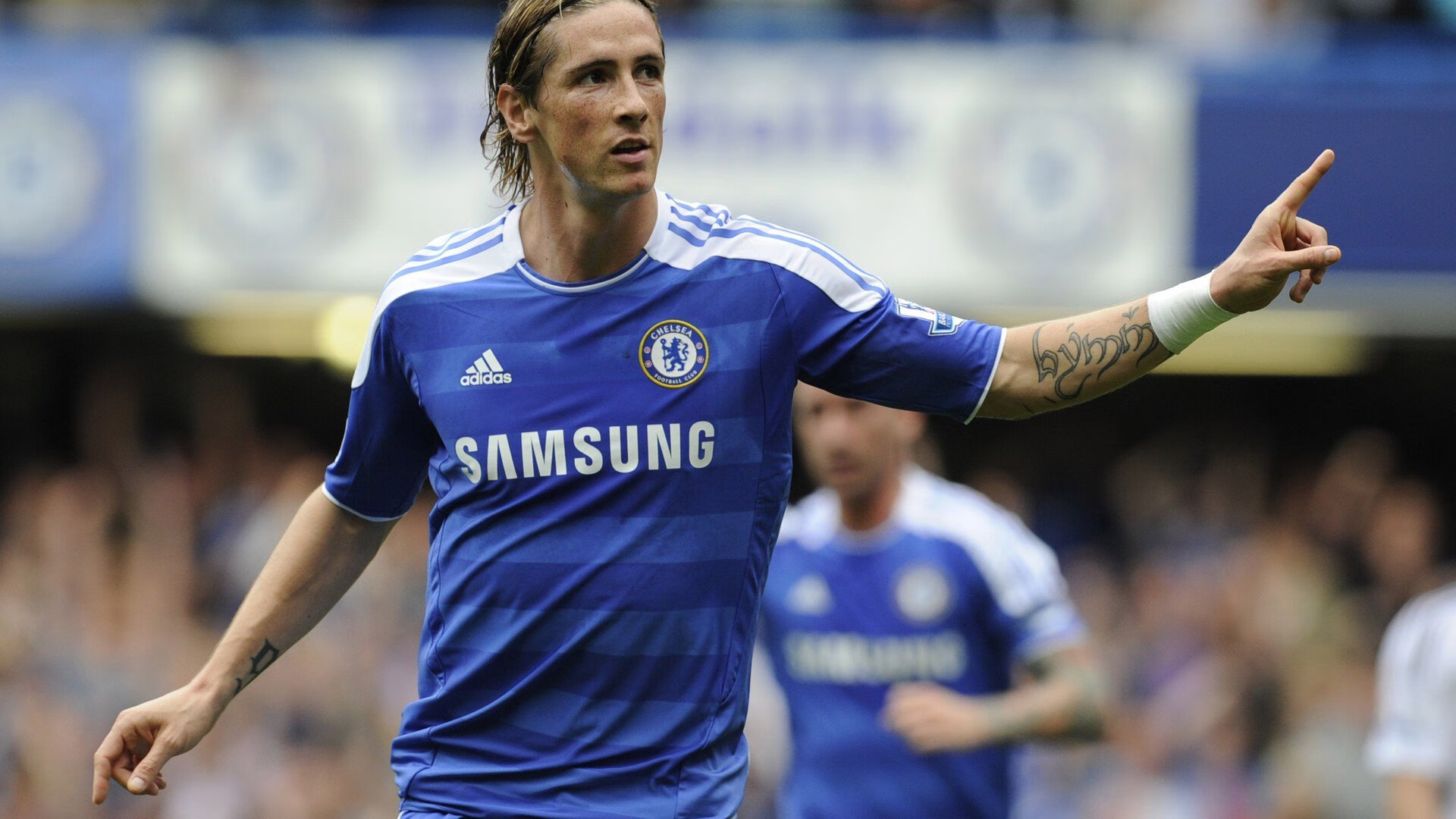 转会传闻：哪个球队准备大动作？，哪个球队会赢