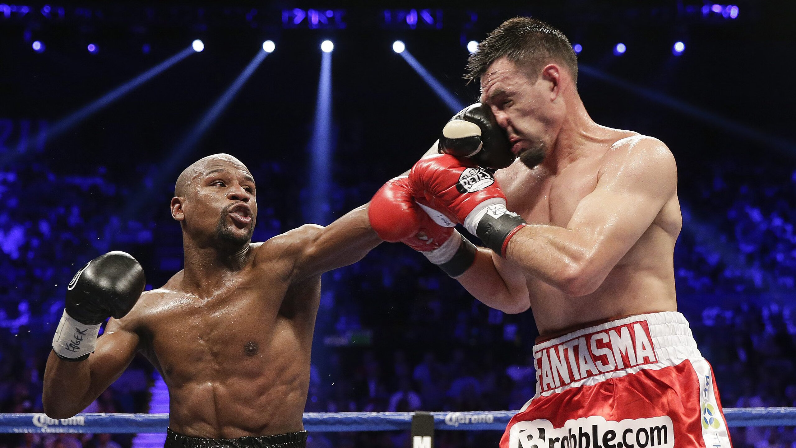 韩选手星际争霸训练营启动，星际争霸韩国选手