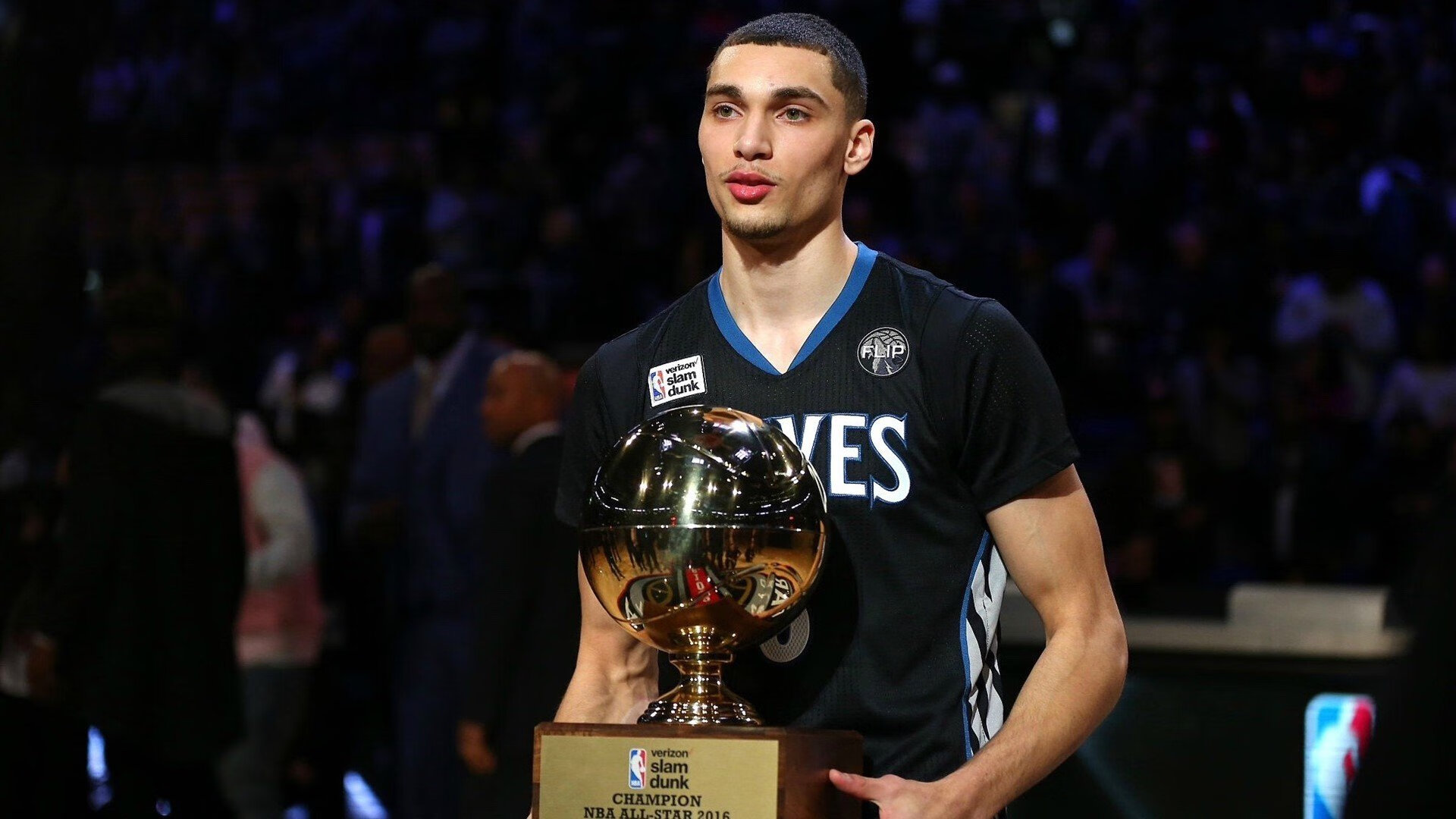 鹿岛鹿角大胜对手，晋级希望渐增，鹿岛鹿角今天比赛